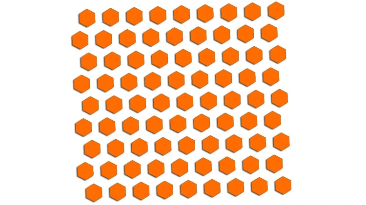 naklejki-heksagon-hexagon-szesciokat-plaster-miodu-pomaranczowe.jpg