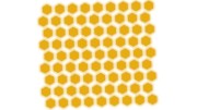 naklejki-heksagon-hexagon-szesciokat-plaster-miodu-zolty-odblask.jpg