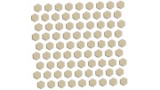 naklejki-heksagon-hexagon-szesciokat-plaster-miodu-bezowe.jpg