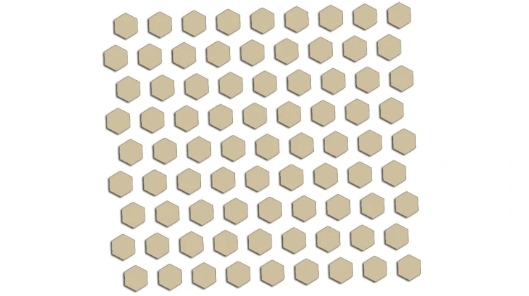 naklejki-heksagon-hexagon-szesciokat-plaster-miodu-bezowe.jpg