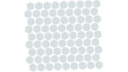 naklejki-heksagon-hexagon-szesciokat-plaster-miodu-bialy-odblask.jpg