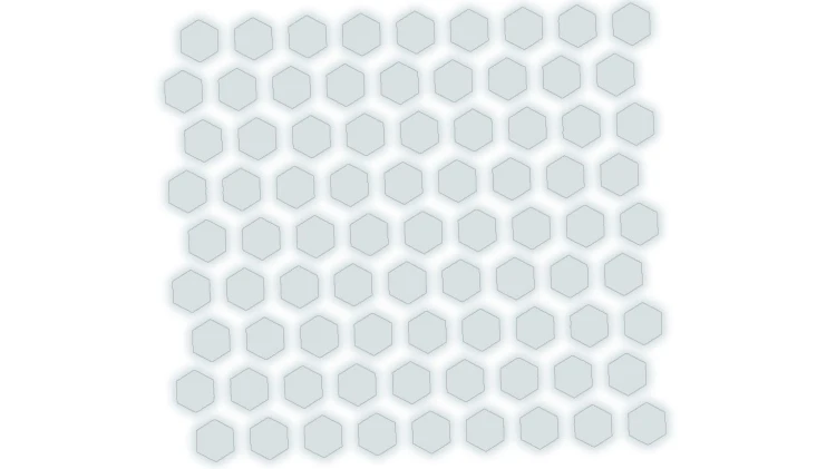 naklejki-heksagon-hexagon-szesciokat-plaster-miodu-bialy-odblask.jpg