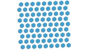naklejki-heksagon-hexagon-szesciokat-plaster-miodu-blekitne.jpg