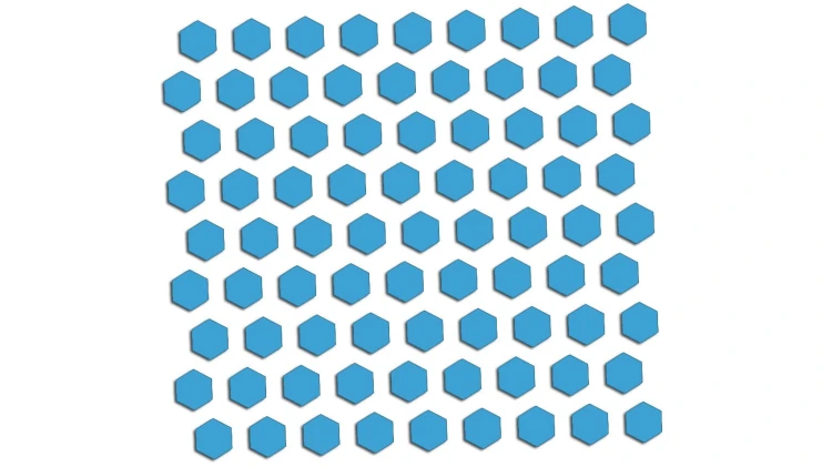 naklejki-heksagon-hexagon-szesciokat-plaster-miodu-blekitne.jpg