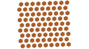 naklejki-heksagon-hexagon-szesciokat-plaster-miodu-brazowe.jpg