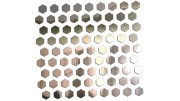 naklejki-heksagon-hexagon-szesciokat-plaster-miodu-chrom.jpg