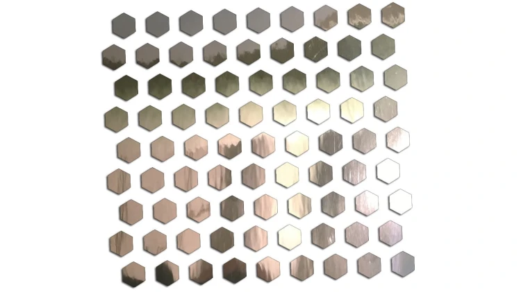 naklejki-heksagon-hexagon-szesciokat-plaster-miodu-chrom.jpg