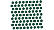 naklejki-heksagon-hexagon-szesciokat-plaster-miodu-ciemny-zielony.jpg