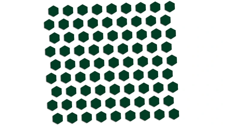 naklejki-heksagon-hexagon-szesciokat-plaster-miodu-ciemny-zielony.jpg