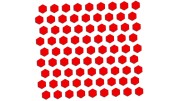 naklejki-heksagon-hexagon-szesciokat-plaster-miodu-czerwone-neon.jpg