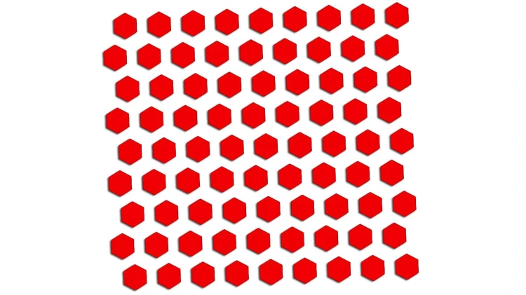 naklejki-heksagon-hexagon-szesciokat-plaster-miodu-czerwone-neon.jpg