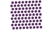 naklejki-heksagon-hexagon-szesciokat-plaster-miodu-fioletowe.jpg