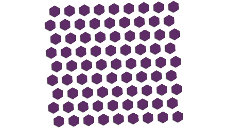 naklejki-heksagon-hexagon-szesciokat-plaster-miodu-fioletowe.jpg