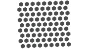 naklejki-heksagon-hexagon-szesciokat-plaster-miodu-grafitowe.jpg