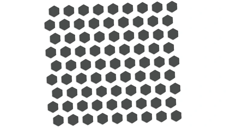 naklejki-heksagon-hexagon-szesciokat-plaster-miodu-grafitowe.jpg