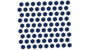 naklejki-heksagon-hexagon-szesciokat-plaster-miodu-granatowe.jpg