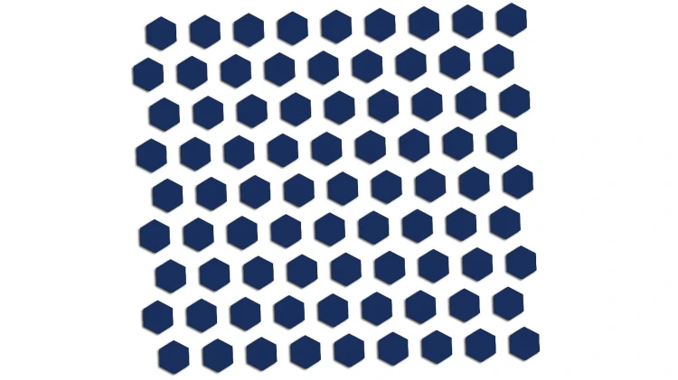 naklejki-heksagon-hexagon-szesciokat-plaster-miodu-granatowe.jpg