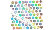 naklejki-heksagon-hexagon-szesciokat-plaster-miodu-holograficzne.jpg