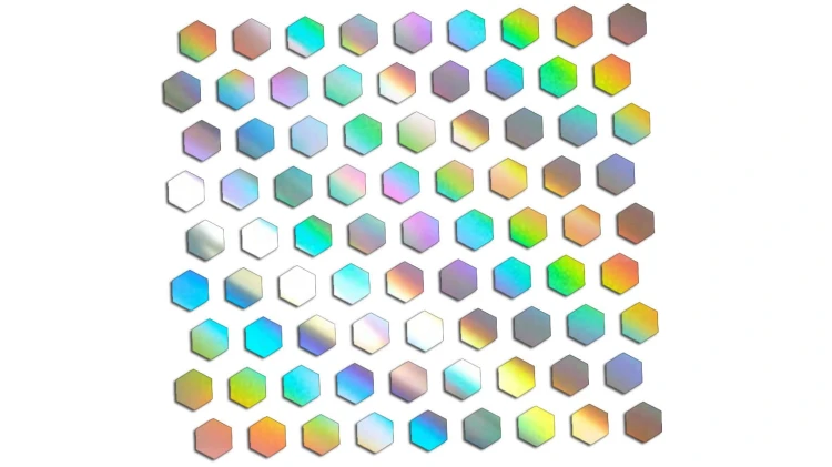 naklejki-heksagon-hexagon-szesciokat-plaster-miodu-holograficzne.jpg