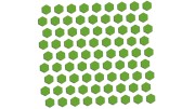 naklejki-heksagon-hexagon-szesciokat-plaster-miodu-jasny-zielony.jpg