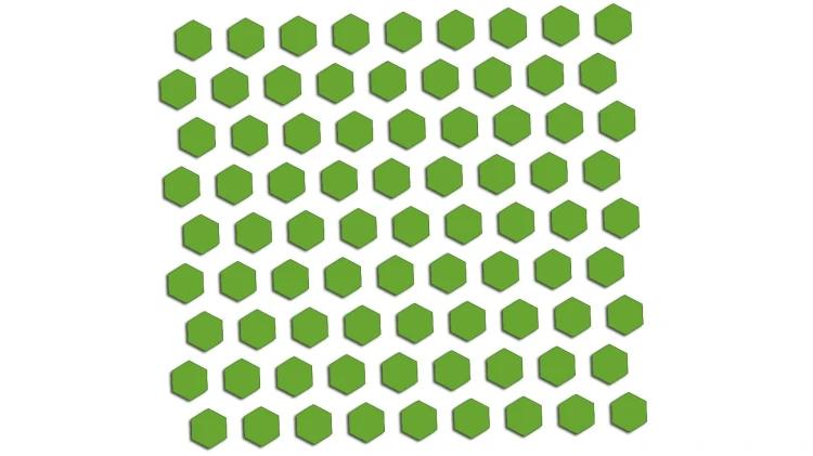 naklejki-heksagon-hexagon-szesciokat-plaster-miodu-jasny-zielony.jpg