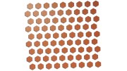 naklejki-heksagon-hexagon-szesciokat-plaster-miodu-miedziane.jpg