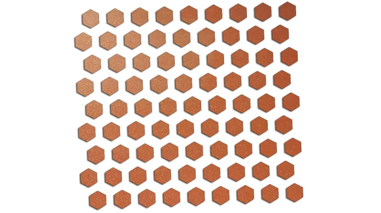 naklejki-heksagon-hexagon-szesciokat-plaster-miodu-miedziane.jpg