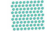 naklejki-heksagon-hexagon-szesciokat-plaster-miodu-mietowe.jpg