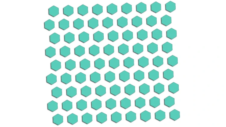 naklejki-heksagon-hexagon-szesciokat-plaster-miodu-mietowe.jpg