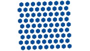 naklejki-heksagon-hexagon-szesciokat-plaster-miodu-niebieskie.jpg