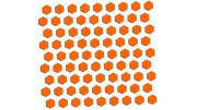 naklejki-heksagon-hexagon-szesciokat-plaster-miodu-pomaranczowe-neon.jpg