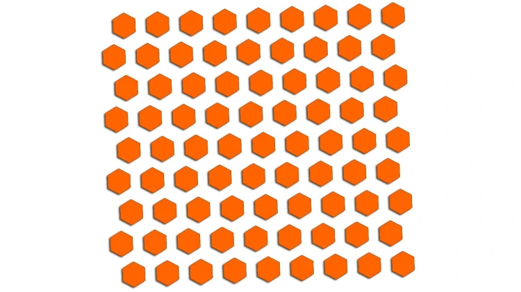 naklejki-heksagon-hexagon-szesciokat-plaster-miodu-pomaranczowe-neon.jpg