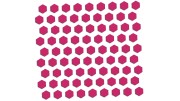 naklejki-heksagon-hexagon-szesciokat-plaster-miodu-rozowe.jpg