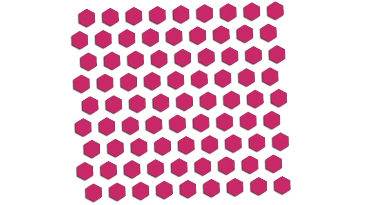 naklejki-heksagon-hexagon-szesciokat-plaster-miodu-rozowe.jpg