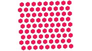 naklejki-heksagon-hexagon-szesciokat-plaster-miodu-rozowe-neon.jpg
