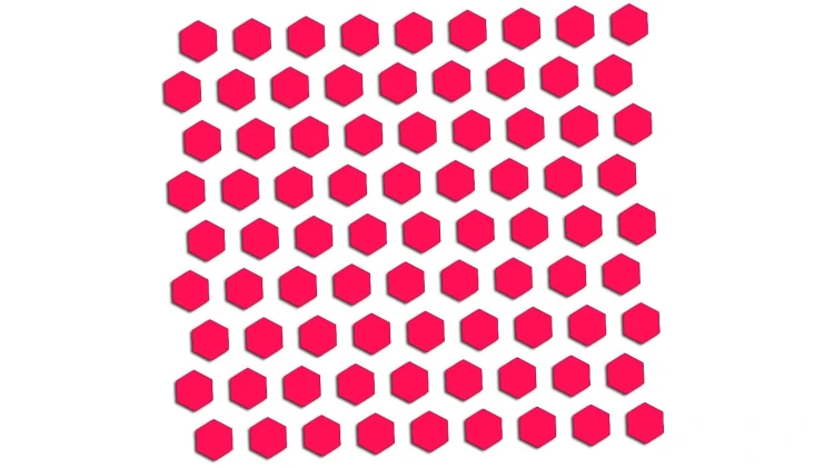 naklejki-heksagon-hexagon-szesciokat-plaster-miodu-rozowe-neon.jpg