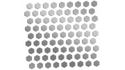 naklejki-heksagon-hexagon-szesciokat-plaster-miodu-srebrne.jpg