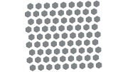 naklejki-heksagon-hexagon-szesciokat-plaster-miodu-szare.jpg