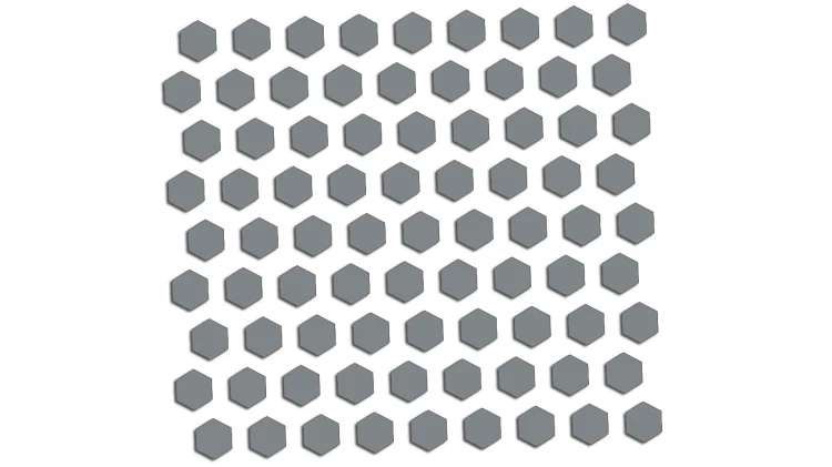 naklejki-heksagon-hexagon-szesciokat-plaster-miodu-szare.jpg
