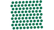 naklejki-heksagon-hexagon-szesciokat-plaster-miodu-zielone.jpg