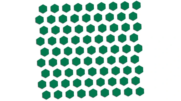 naklejki-heksagon-hexagon-szesciokat-plaster-miodu-zielone.jpg