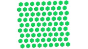 naklejki-heksagon-hexagon-szesciokat-plaster-miodu-zielone-neon.jpg