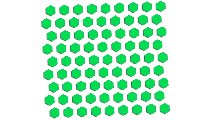 naklejki-heksagon-hexagon-szesciokat-plaster-miodu-zielone-neon.jpg