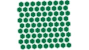 naklejki-heksagon-hexagon-szesciokat-plaster-miodu-zielony-odblask.jpg