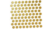 naklejki-heksagon-hexagon-szesciokat-plaster-miodu-zlote.jpg
