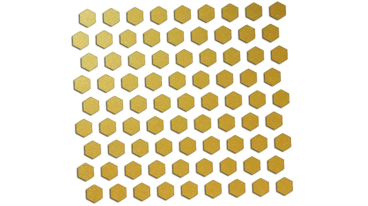naklejki-heksagon-hexagon-szesciokat-plaster-miodu-zlote.jpg