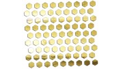 naklejki-heksagon-hexagon-szesciokat-plaster-miodu-zloty-chrom.jpg