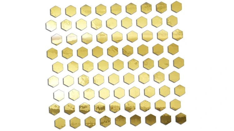 naklejki-heksagon-hexagon-szesciokat-plaster-miodu-zloty-chrom.jpg