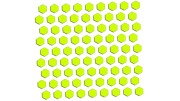 naklejki-heksagon-hexagon-szesciokat-plaster-miodu-zolte-neon.jpg