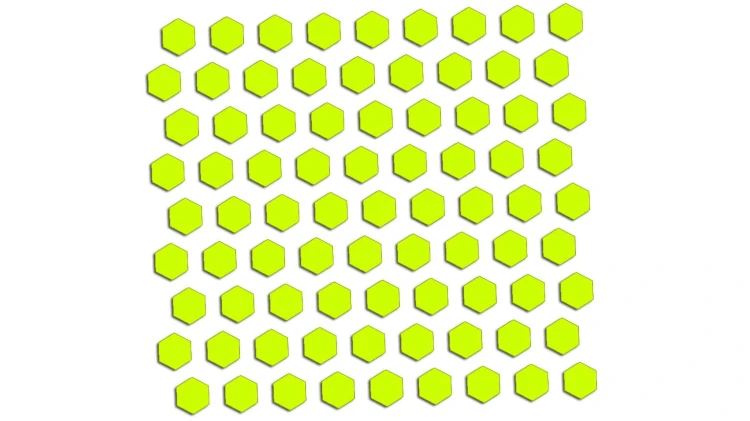naklejki-heksagon-hexagon-szesciokat-plaster-miodu-zolte-neon.jpg